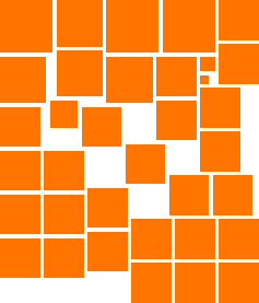 9296.dogemap