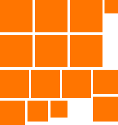 9297.dogemap