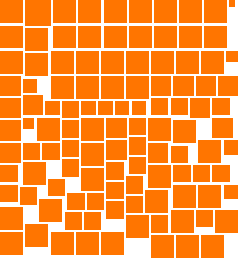 9298.dogemap