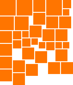 9299.dogemap