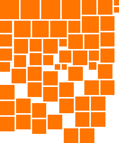 9300.dogemap