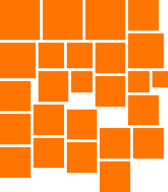 9301.dogemap