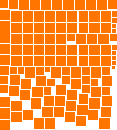 9302.dogemap