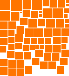 9303.dogemap
