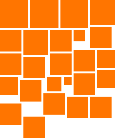 9304.dogemap