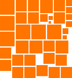 9305.dogemap