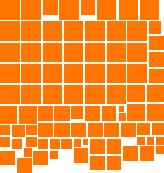 9307.dogemap
