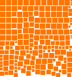 9308.dogemap
