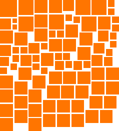 9309.dogemap