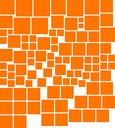 9310.dogemap