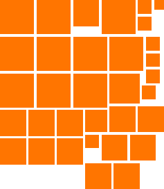 9311.dogemap