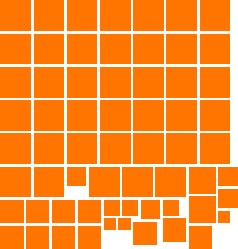 9312.dogemap