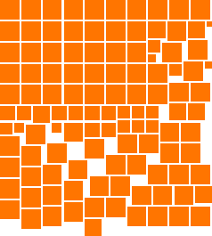 9313.dogemap