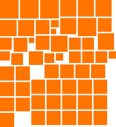 9314.dogemap