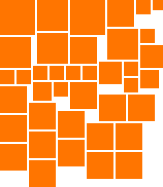 9315.dogemap