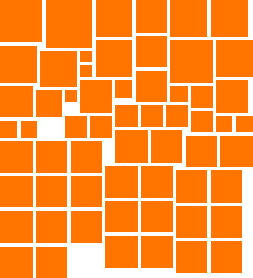 9316.dogemap