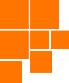 9317.dogemap