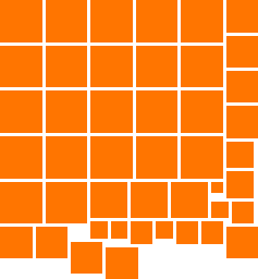 9318.dogemap