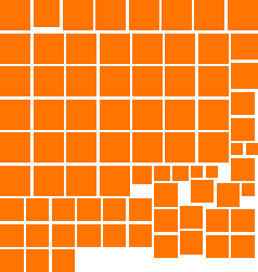 9319.dogemap