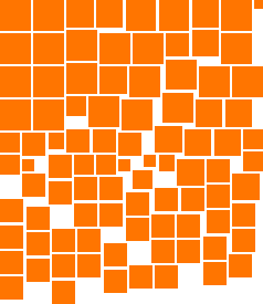 9320.dogemap