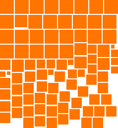 9321.dogemap
