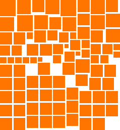 9322.dogemap