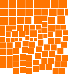 9323.dogemap