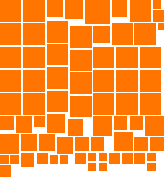 9324.dogemap