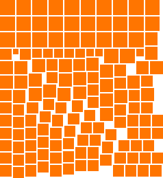 9325.dogemap