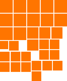9326.dogemap