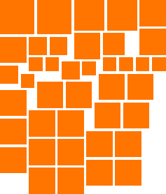 9330.dogemap