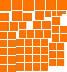 9332.dogemap