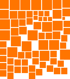 9333.dogemap