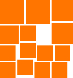 9335.dogemap