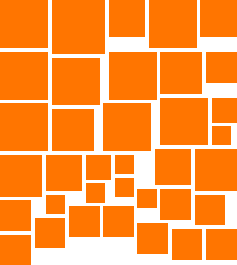 9336.dogemap