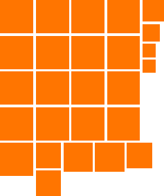 9337.dogemap