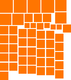 9338.dogemap