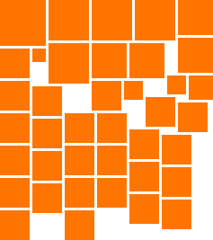 9340.dogemap