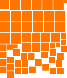 9341.dogemap
