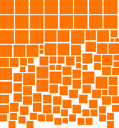 9342.dogemap