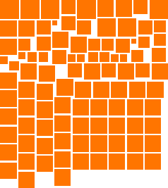 9344.dogemap