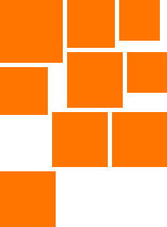 9345.dogemap