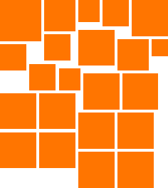 9346.dogemap