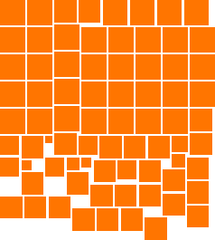 9347.dogemap
