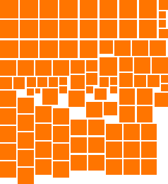 9348.dogemap