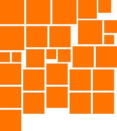 9349.dogemap