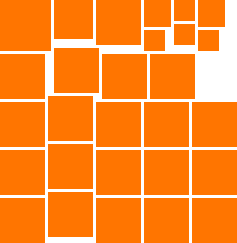 9350.dogemap