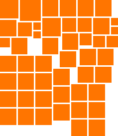 9351.dogemap
