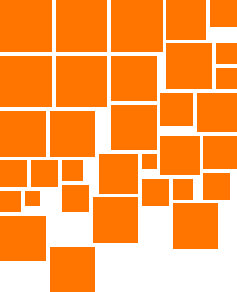 9352.dogemap