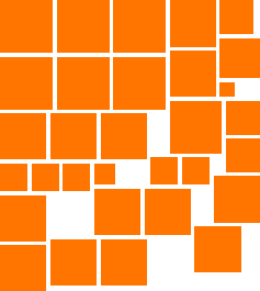 9353.dogemap
